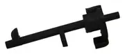 Switch Shaft for Stihl 028 038 MS380 Chainsaw 1118 182 0900