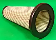 New Air Filter BALDWIN RS4637 For INTERNATIONAL HARVESTER HV607, IC CORPORATION