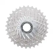 CAMPAGNOLO FH CASS CPY S RECORD 11-32 12s