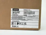 Lenovo ThinkSystem SR650 GPU Thermal Kit 7XH7A05897 Shroud+2x Heatsink+brackets