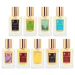 FLORIS PRIVATE COLLECTION御藏系列香水14ML (9款任選)【UR8D】