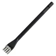 Kyoshin Elle Leathercraft Stitching Chisel 4x3mm European Leather Pricking Iron