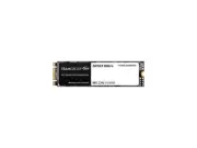 Team Group MS30 M.2 2280 2TB SATA III TLC Internal Solid State Drive (SSD) TM8P