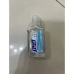 PURELL 普瑞來 乾洗手凝露 30ML 美國第一名品牌 醫院指定使用 乾洗手噴霧 乾洗手 防疫 隨身乾洗手