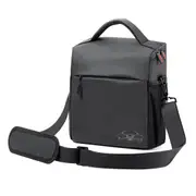 Single Shoulder Carry Bag for Dji Mini 3 Pro Air 2s Mini 2 Mavic 3 Air 2 - Portable Storage