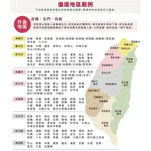 【全自動雨傘套機 SW-M1B-GY】 傘架 傘套架 傘袋 傘套機 傘袋機 不鏽鋼 收納 雨傘 摺疊 折疊 自動雨傘套