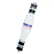 1 x POWERDOWN Rear Cab Damper for MACK R600 FIR700 14QK2111 14QK2111P2