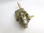 HONDA CB125S CB125J CG110 XL125 CT125 TL125S Petrol Valve Fuel Tap Pet Cock Assy