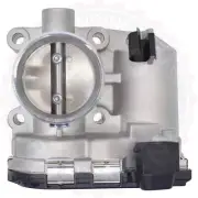 For Polaris 2017-21 Ranger 2018-19 ACE 2015-16 ETX 500 Throttle Body 1205030