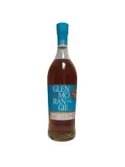 Glenmorangie Amontillado Sherry Cask 12 Y/O Single Malt Scotch Whisky (700ml)