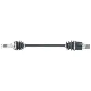 TrakMotive Drive Axle Rear KYM-7005 BPF