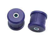 REAR TRAILING ARM LOWER FRONT BUSH KIT FOR SUBARU FORESTER SF SG 1997-2008
