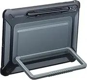 [Samsung] Outdoor Cover for Galaxy Tab S9