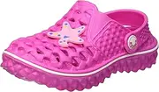 [Chicco] Slippers voor Strand en Zwembad, Comfortable, Light, Flexible and Breathable, Girls, Designed in Italy