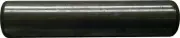 Star EV Classic 2,4,6 (+2) OEM King Pin Pipe 2KP011