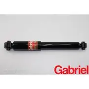 Gabriel Ultra Shock Absorber - 69986