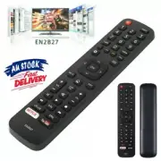 For HISENSE TV Remote EN2B27 ORIGINAL OEM Control EN-2B27 RC3394402/01 3139 238