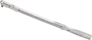 PREC2FR100F Wrench (3/8" Dr. Split Beam Torque W/Flex Head (20-100 Ft./Lbs))