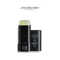 在飛比找蝦皮購物優惠-[FMD][現貨] 日本製 資生堂男士 SHISEIDO M