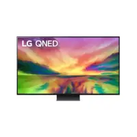 在飛比找蝦皮購物優惠-最後一台 LG 65吋 QNED 4K AI 語音物聯網電視