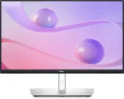 Dell P2424HT 24" FHD Touch Screen Monitor