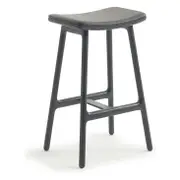 Odd Counter Stool