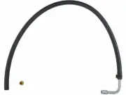 For American Motors AMX Power Steering Return Line Hose Assembly 68221DW