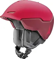 Atomic, All Mountain Ski Helmet, Unisex, Revent+ AMID