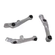 Sterling Control Arm to suit Nissan Skyline 06/2001 to 10/2006 - SCA-NS194702L