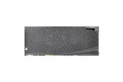INTEL System front bezel door - for Server Chassis P4208, P4216, P4304, P4308
