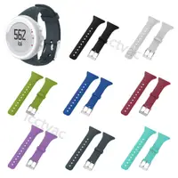 在飛比找蝦皮購物優惠-適用於頌拓M1 M2 M4 M5 女款錶帶 頌拓suunto