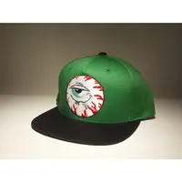 在飛比找蝦皮購物優惠-[Spun Shop]Mishka Stoney Balon