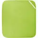 《FOX RUN》Envision碗盤吸水墊(綠S) | 餐具 洗碗 吸水布