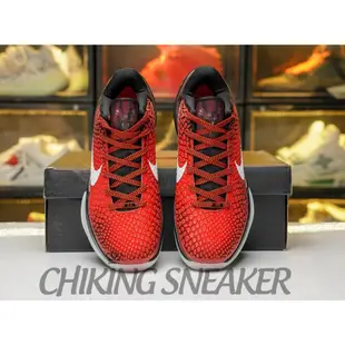 Nike Zoom Kobe 6 Protro'All Star' 運動鞋 - ChikingSneaker