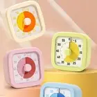 Visualization Visual Timer 60-Minute Kitchen Cooking Timer Classroom