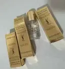 Yves Saint Laurent Touche Eclat Blur Primer Gel Fluid 1oz Set 3 (0.33oz/ea)