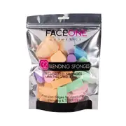 FaceOne Cosmetics Blending Sponges 32pk