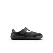 Gobi T.Bar School Preschool Obsidian