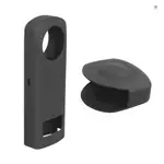 SOFT SILICONE PROTECTIVE COVER CASE HOLDER PROTECTOR SHELL T