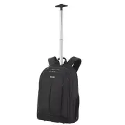 Samsonite Guardit 2.0 15.6 Inch Wheeled Laptop Backpack