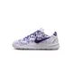 Nike Kobe 8 Protro Court Purple 中童 白紫 柯比 KOBE 籃球鞋 FN0267-101