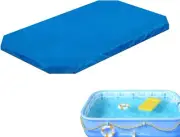 Bestway Flowclear Pool CoverBestway Flowclear Pool Cover
