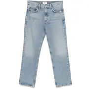[Agolde] Agolde Valen Jeans 27 US BLUE