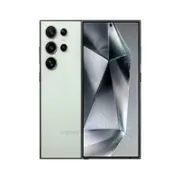 Samsung Galaxy S24 Ultra 512GB (Green) [~Renewed: Excellent]