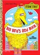 Big Bird's Red Book