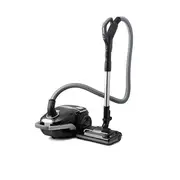 Wertheim 7 Series Bagged Vacuum Cleaner