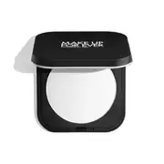 MAKE UP FOR EVER - Ultra Hd Pressed Powder - 6.2g - 1