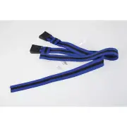 Elastic Occlusion Training Bands Workout Blood Flow Restriction Straps Arm weayr