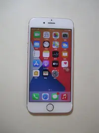 在飛比找Yahoo!奇摩拍賣優惠-Apple 蘋果手機 I6S iPhone 6S 64G A