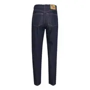 [N21] 5-Pocket Jeans